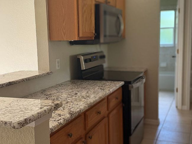 Photo of 4860 Hightower Rd, North Port, FL