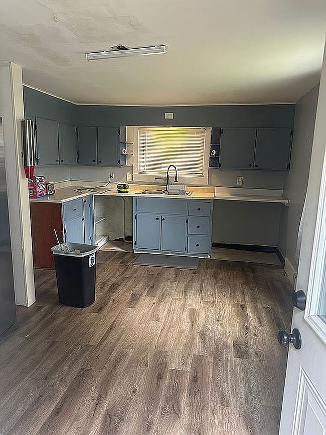 Photo of 411 Walnut St, Hollidaysburg, PA