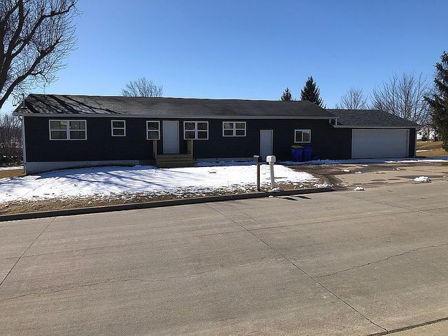 Preview of property located at 404 Main St