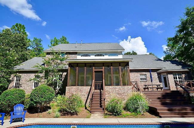 Image of 29 Marshal Pl