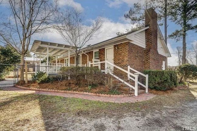 Photo of 1110 Compass Creek Dr, Rocky Mount, NC