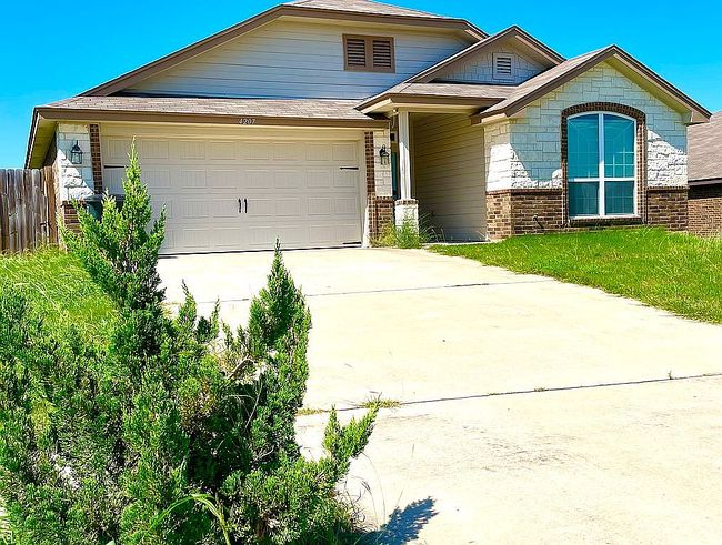 Preview of property located at 4207 Colonel Dr