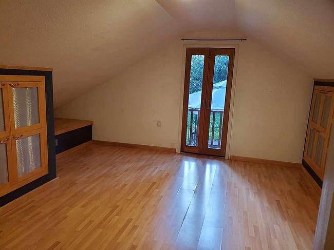 Photo of 6505 Bridgeport Way W, Lakewood, WA