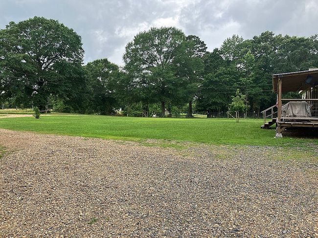 Photo of 433 Lr #736, Ashdown, AR