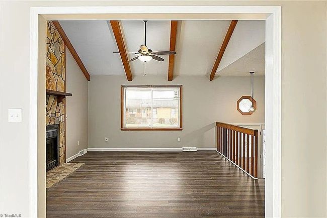 Additional photo 1 of property located at 6005 Grey Fox Ln