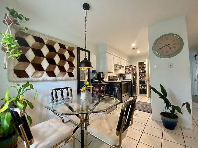 Photo of 2906 West Ave Apt 2, Austin, TX