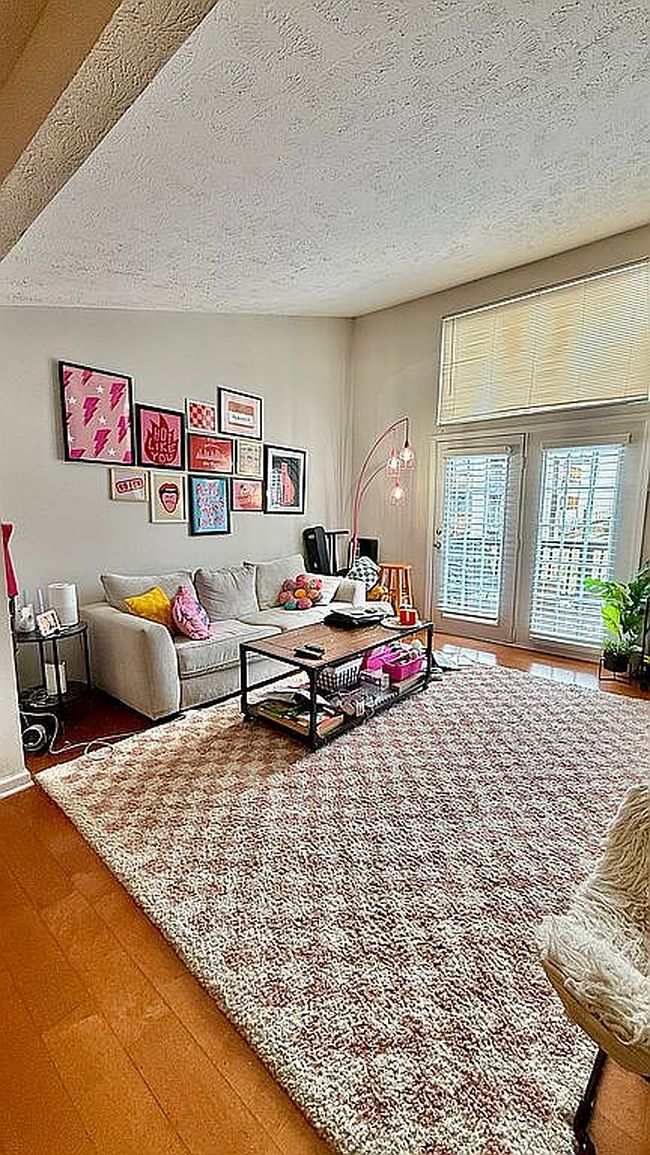 Image of 420 Elysian Fields Rd