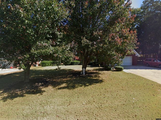 Photo of 7 Glynnshire Ct