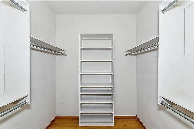 Image of 7222 E Cedaridge Cir