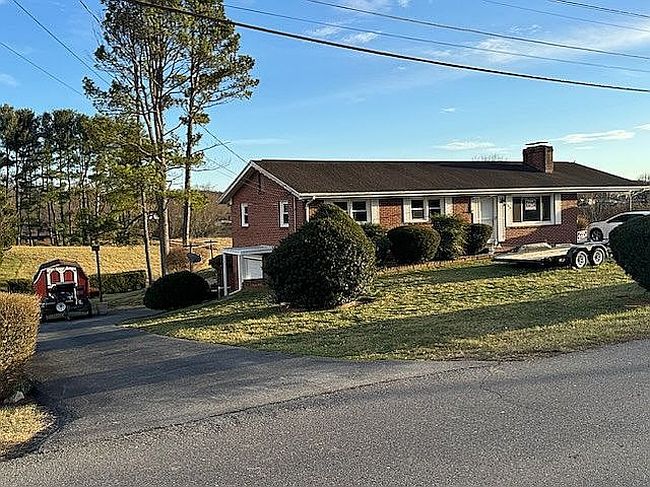 Image of 146 Boone Ave