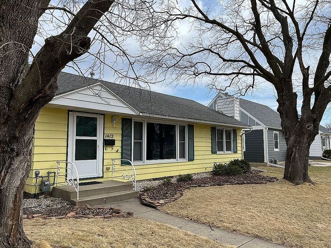 Image of 1412 8th Ave Ne