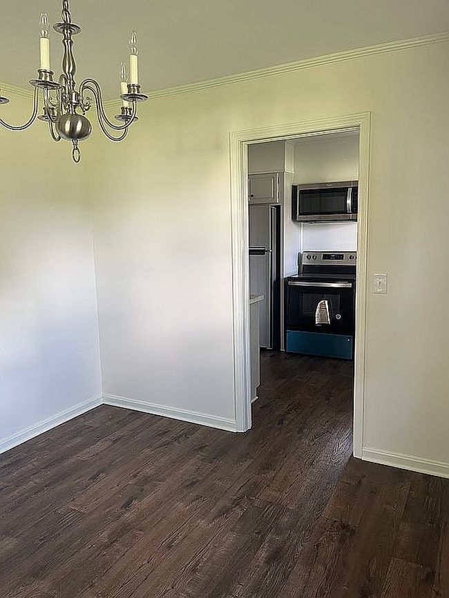 Photo of 912 W Main St, Princeton, KY