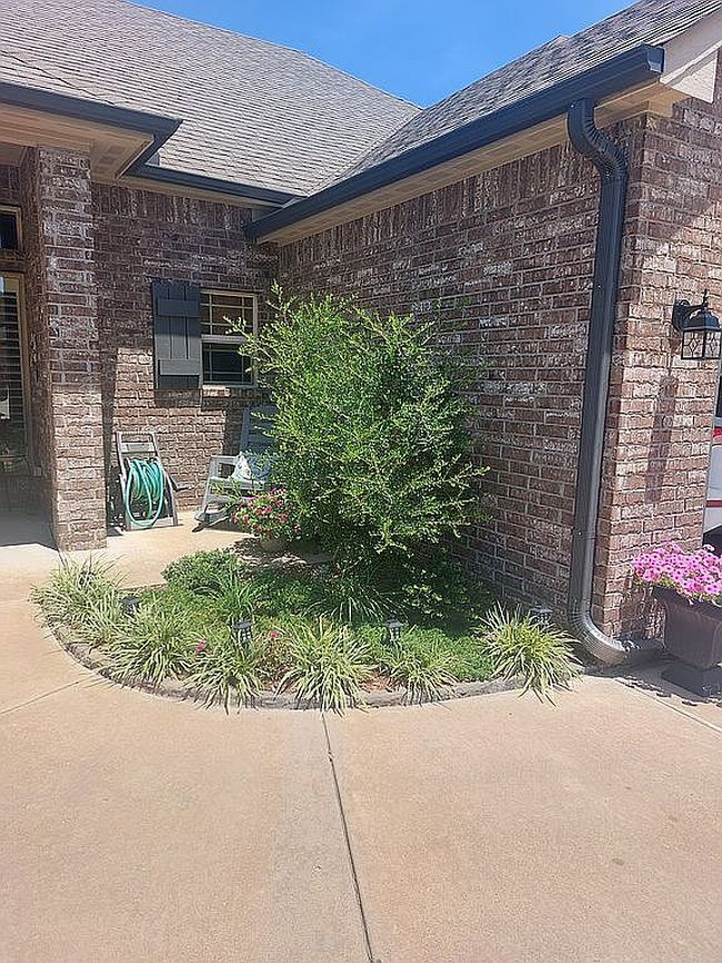 Photo of 1219 E 133rd Pl, Glenpool, OK