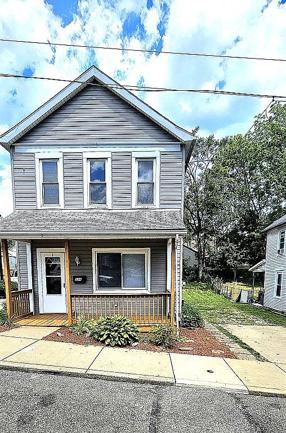 Additional photo 1 of property located at 524 E Washington St