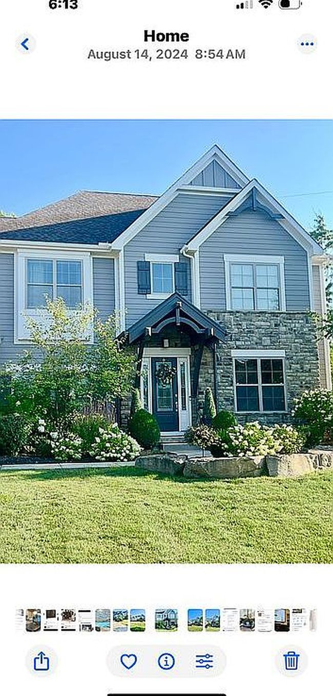 Image of 2000 Forestview Ln