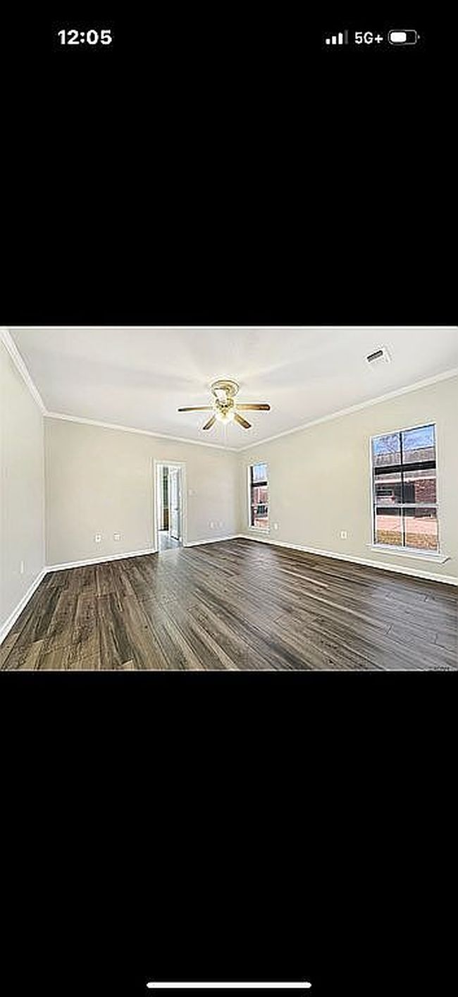 Photo of 7994 Denham Chase Ave, Denham Springs, LA