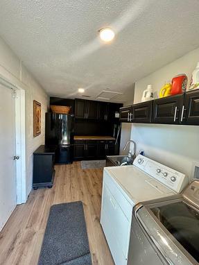 Image of 2229 Lakeview Dr