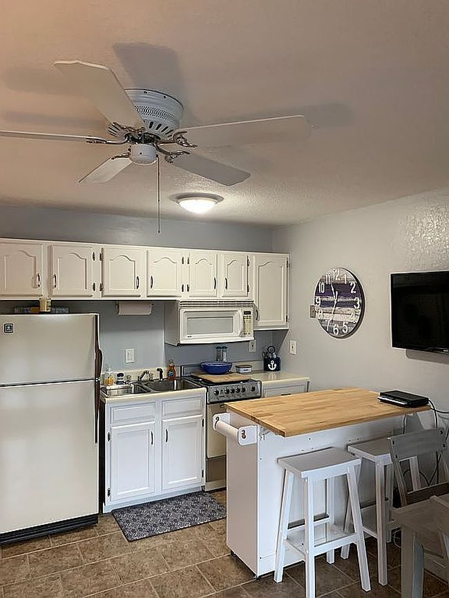 Photo of 1442 Nichols Rd #C305, Osage Beach, MO