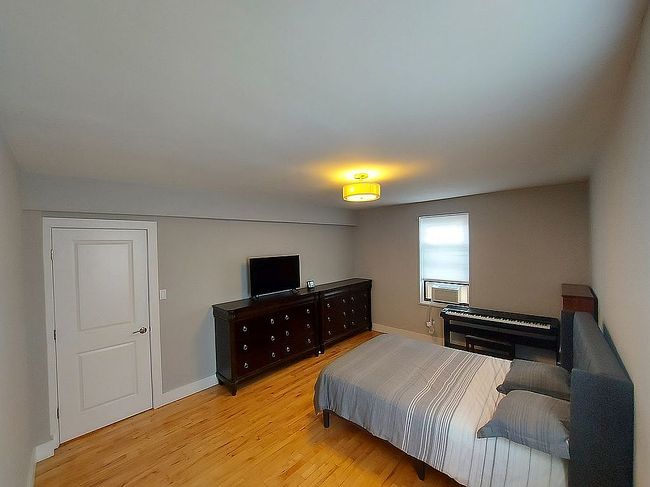 Photo of 1119 Ocean Pkwy Apt 4M, Brooklyn, NY