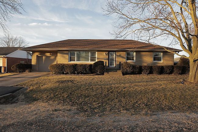 Preview of property located at 118 Pieper Cir