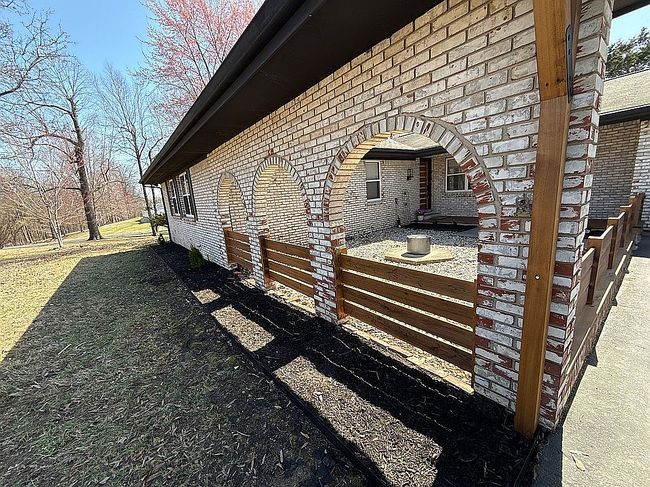 Image of 145 Duncan Dr