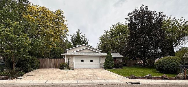 Image of 10305 W Calico St