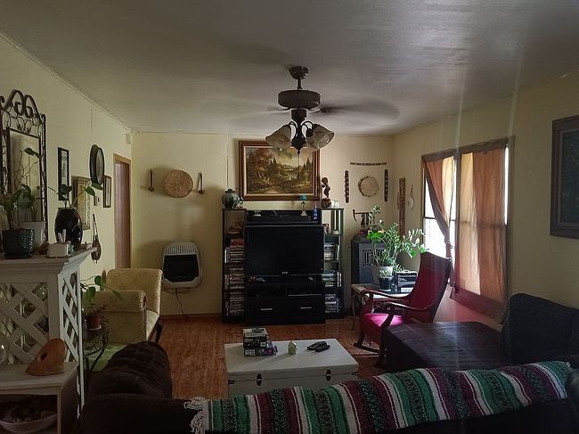 Additional photo 3 of property located at 10251 Clairborne Rd