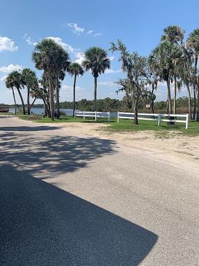 Image of 1300 N River Rd Lot R-14