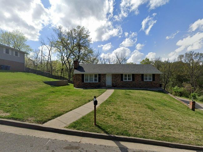 Photo of 306 Carl Ln