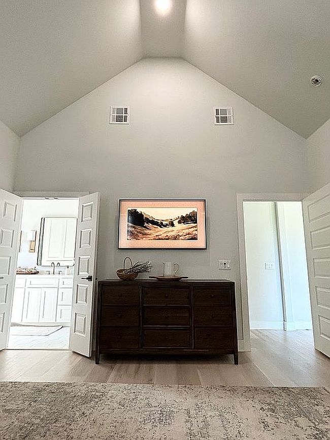 Photo of 8281 Walnut Creek Rd, Arcadia, OK