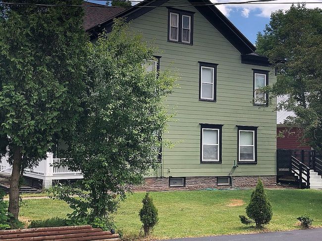 Image of 316 Maple Ave