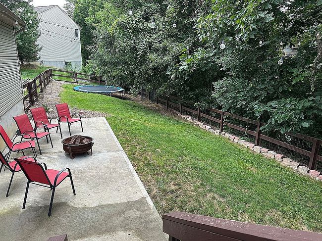 Photo of 2930 Spring Cove Way, Burlington, KY