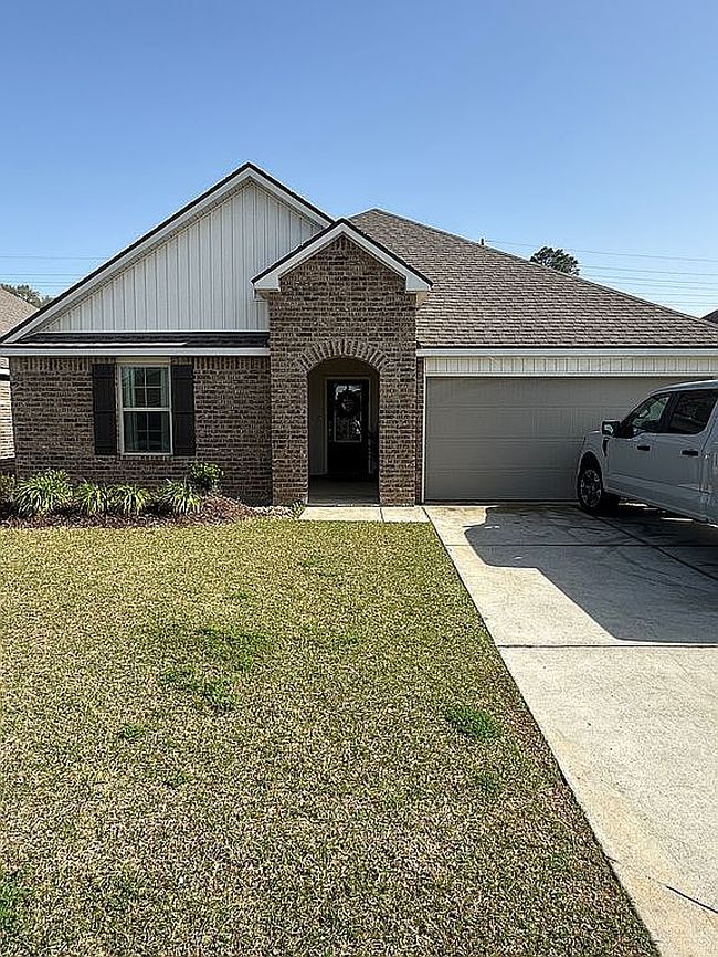 Image of 9042 Worthington Ct