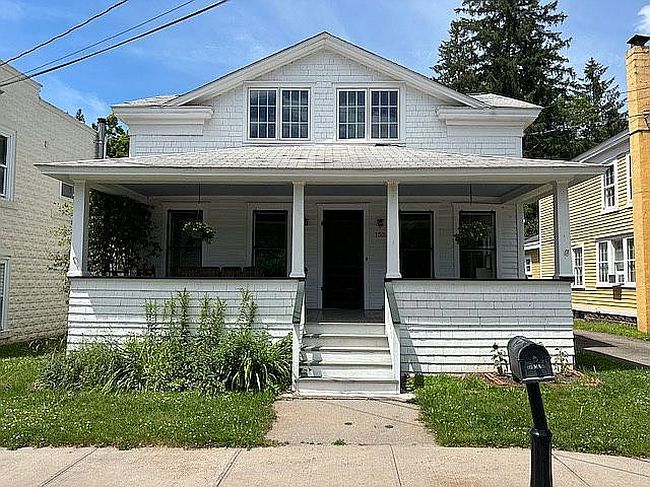 Image of 155 Main St