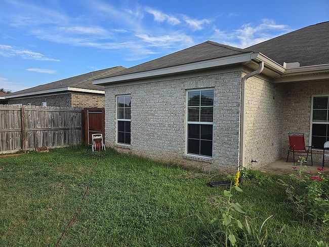 Photo of 209 Belhaven Dr, Dothan, AL