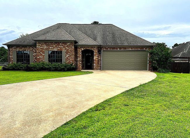 Photo of 163 Harvesters Sq, Tupelo, MS