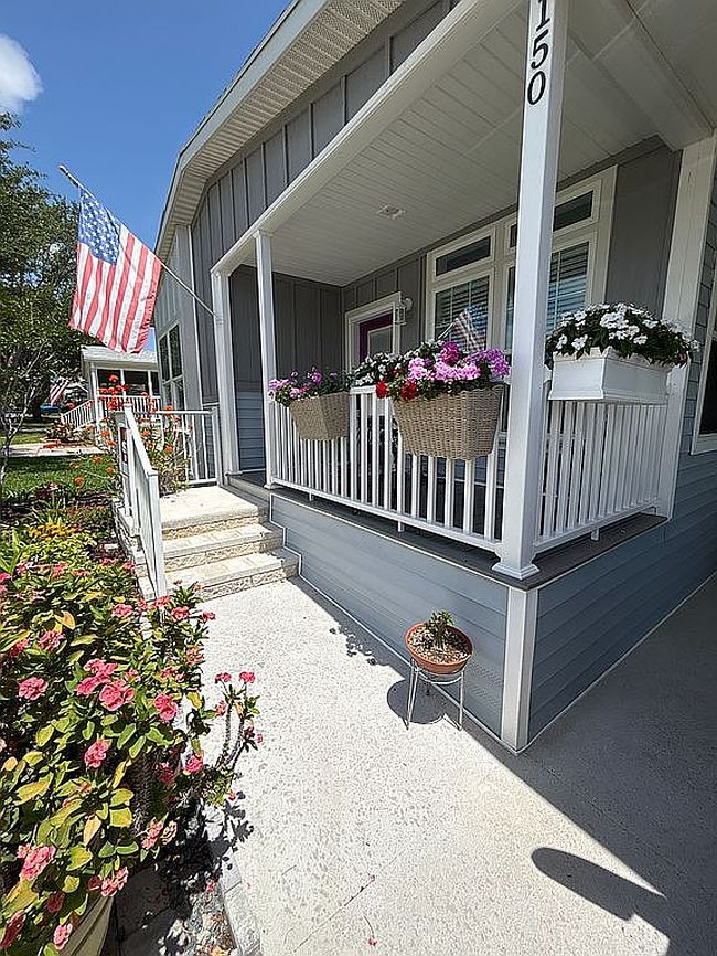 Image of 6200 99th St Lot 150