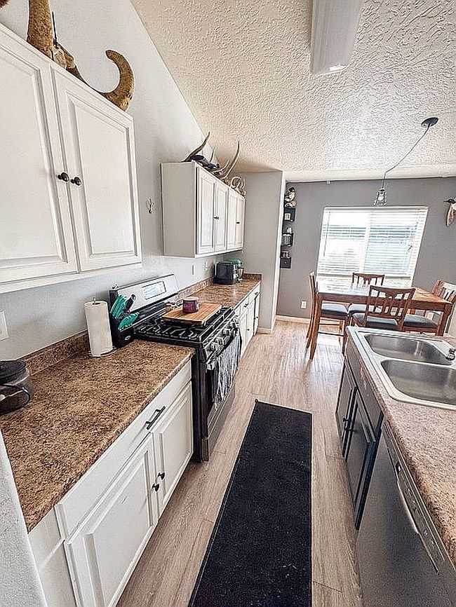 Photo of 948 S 190 E, Panguitch, UT