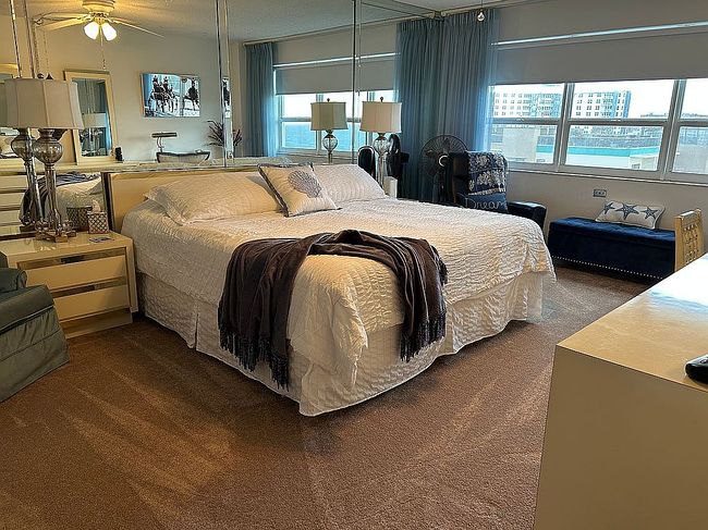 Photo of 133 N Pompano Beach Blvd Apt 710, Pompano Beach, FL