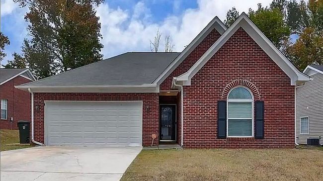 Image of 106 Wildweed Ct