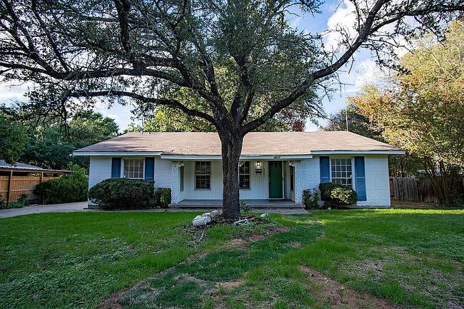 Image of 3317 Mitchell Rd