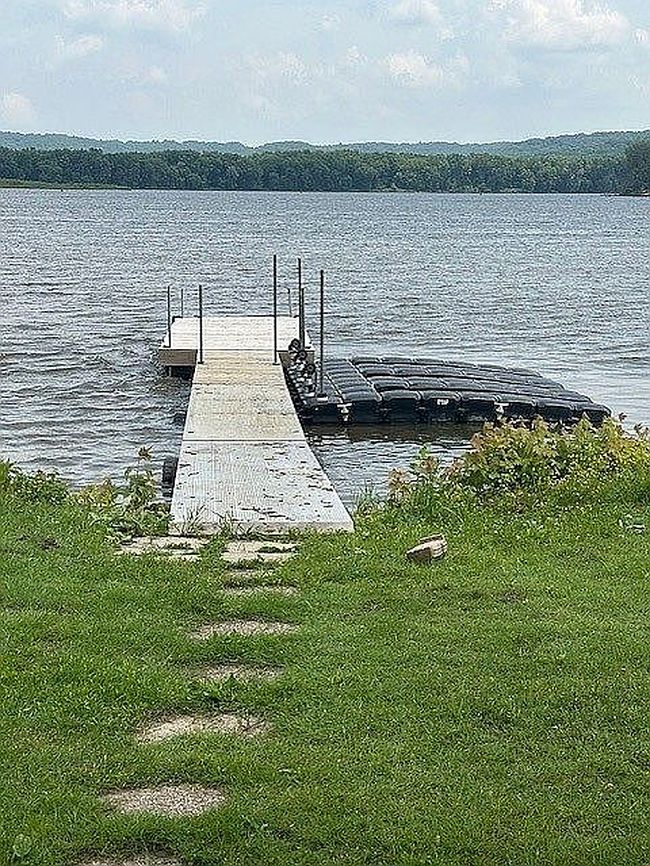 Image of 34099 Smiths Ferry Rd