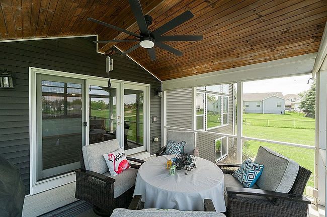 Image of 5510 Hunters Ridge Ct