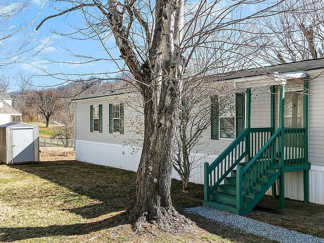 Image of 360 Williams Rd Lot 23