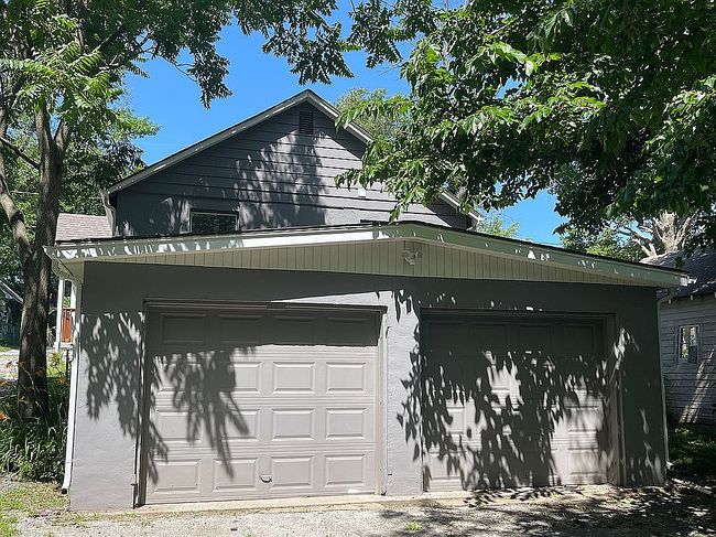 Photo of 705 S Hawthorne Ave, Independence, MO