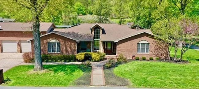 Photo of 94 Scott Addition Dr, Pikeville, KY