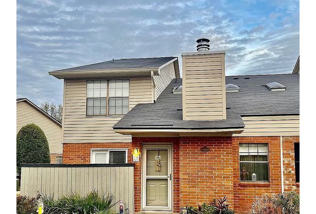 Preview of property located at 3636 Greenacres Pl Dr, Unit 88