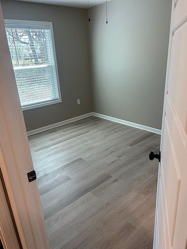 Image of 203 N 5th St
