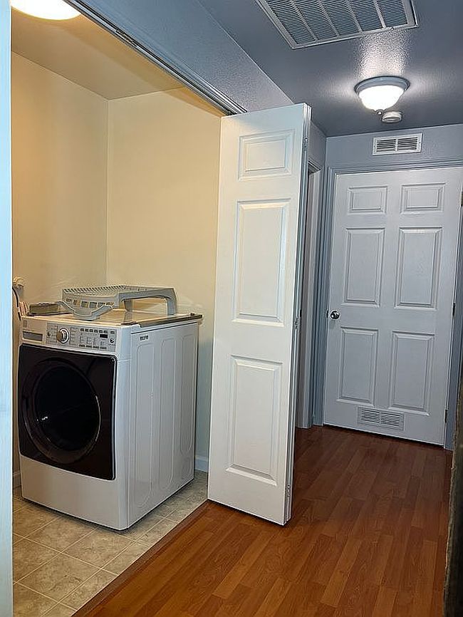 Image of 3740 Se Spy Glass Ridge Dr