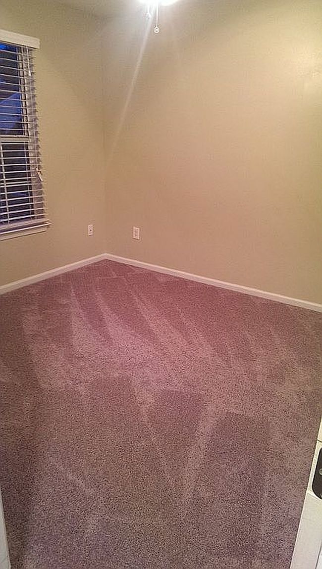 Image of 808 Old Mill Ct